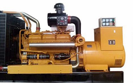 新巴尔虎左发电机出租 新巴尔虎左发电机出租