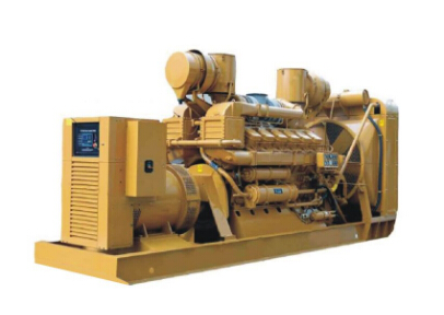 新巴尔虎左发电机出租 新巴尔虎左发电机出租