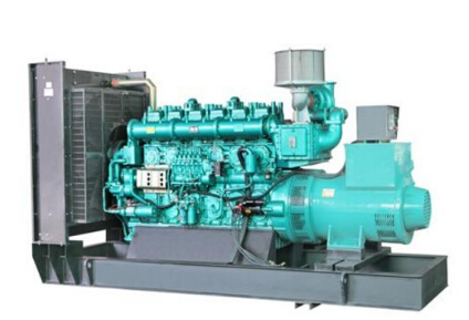 新巴尔虎左发电机出租 新巴尔虎左发电机出租