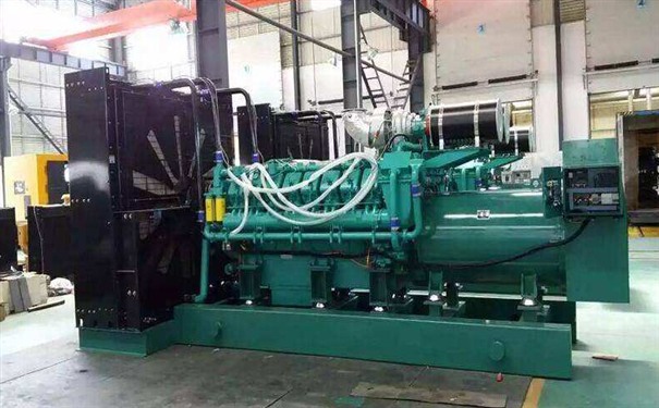 新巴尔虎左全新科克500kw大型柴油发电机组出租 新巴尔虎左全新科克500kw大型柴油发电机组出租